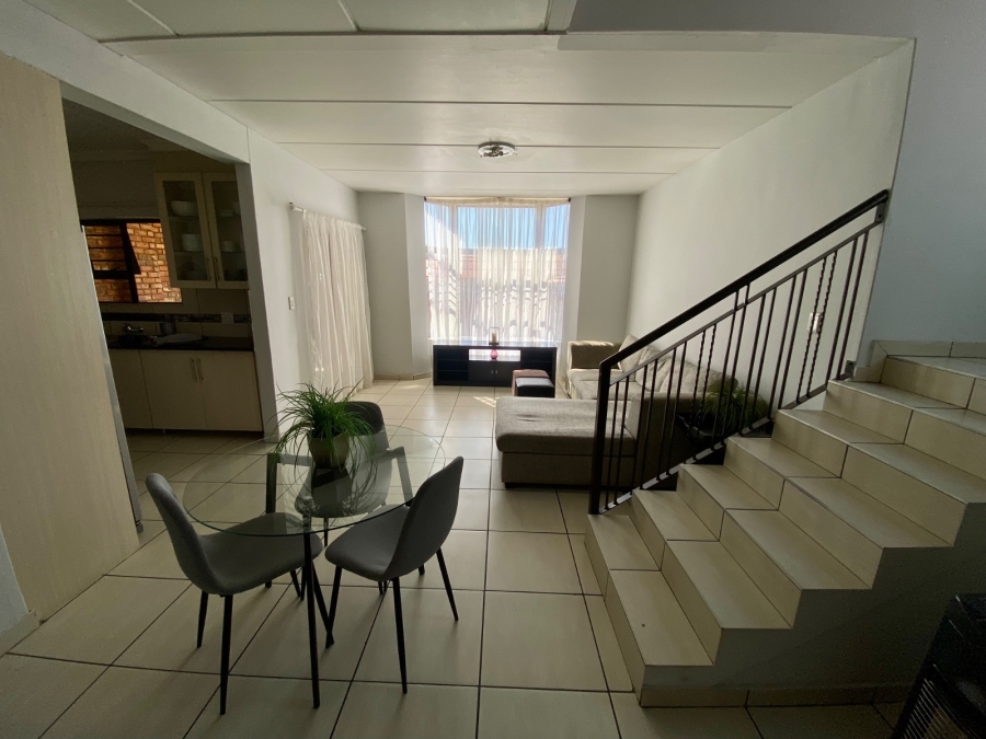 3 Bedroom Property for Sale in Waterval East North West